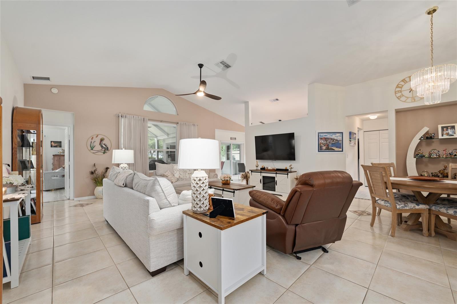 6795 SW 114TH STREET RD, OCALA, FL, 34476
