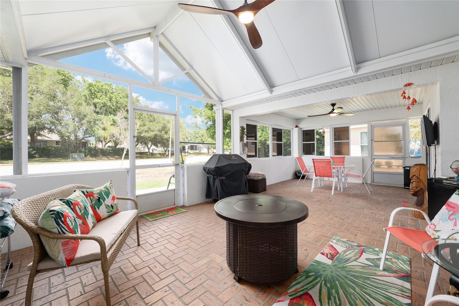 6795 SW 114TH STREET RD, OCALA, FL, 34476