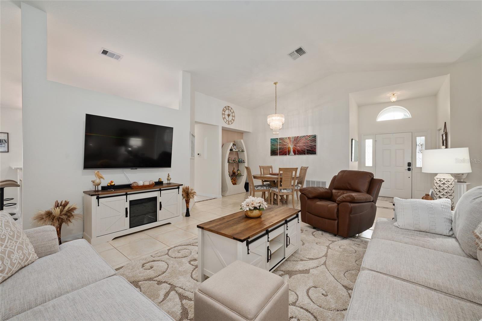 6795 SW 114TH STREET RD, OCALA, FL, 34476