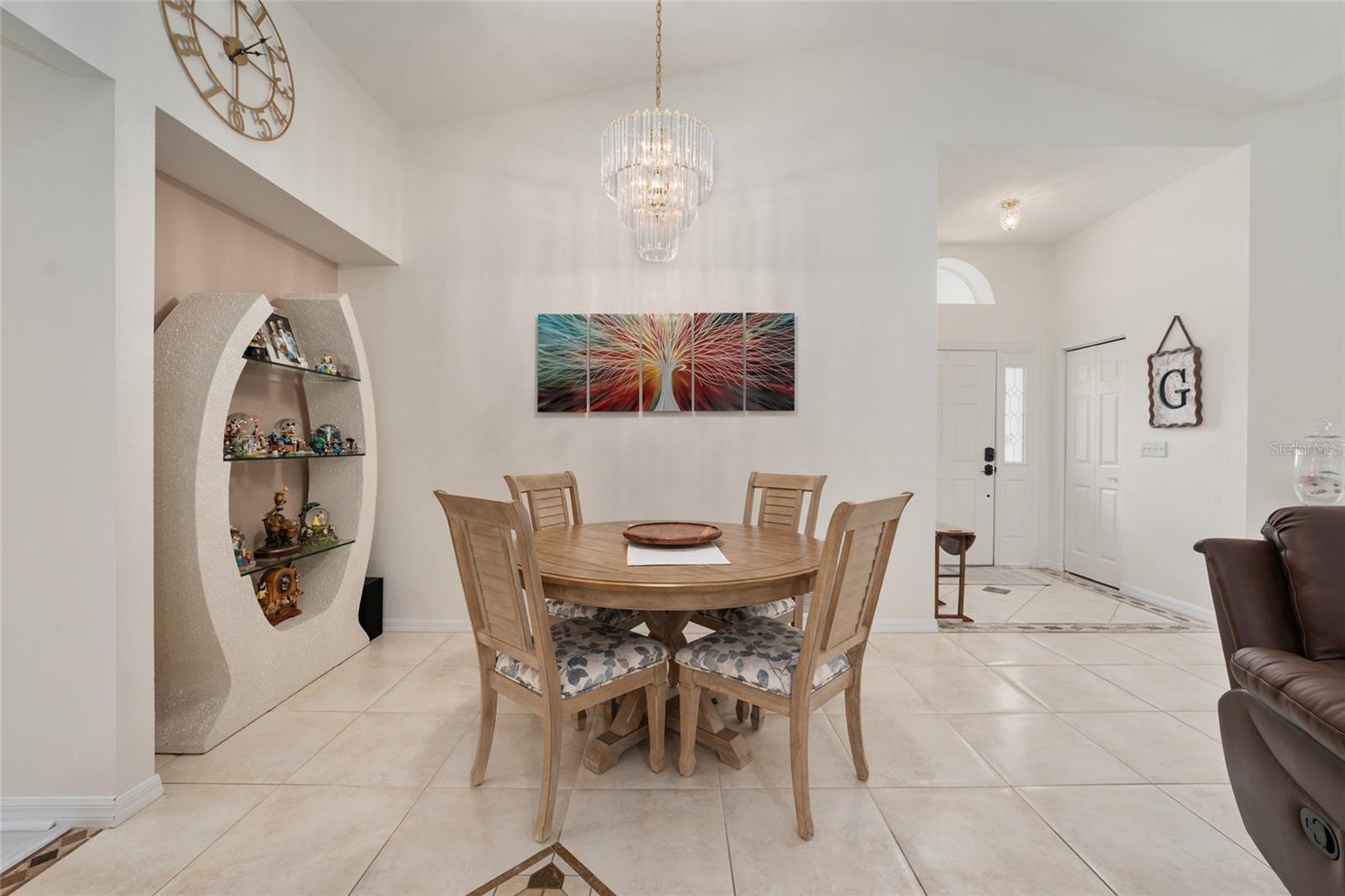 6795 SW 114TH STREET RD, OCALA, FL, 34476