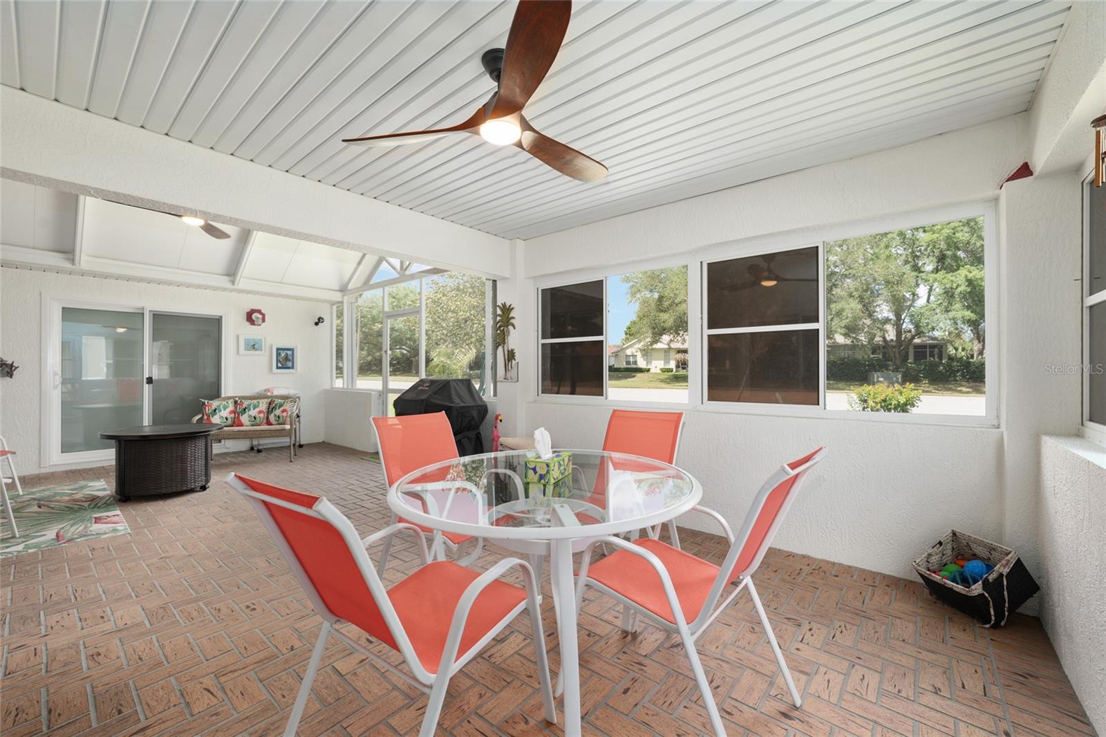6795 SW 114TH STREET RD, OCALA, FL, 34476