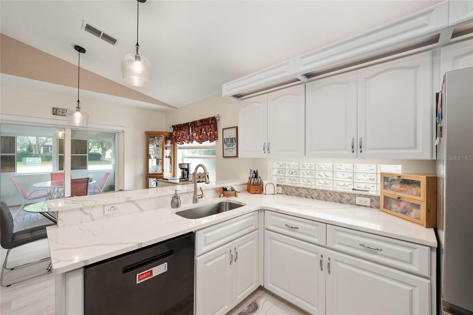 6795 SW 114TH STREET RD, OCALA, FL, 34476