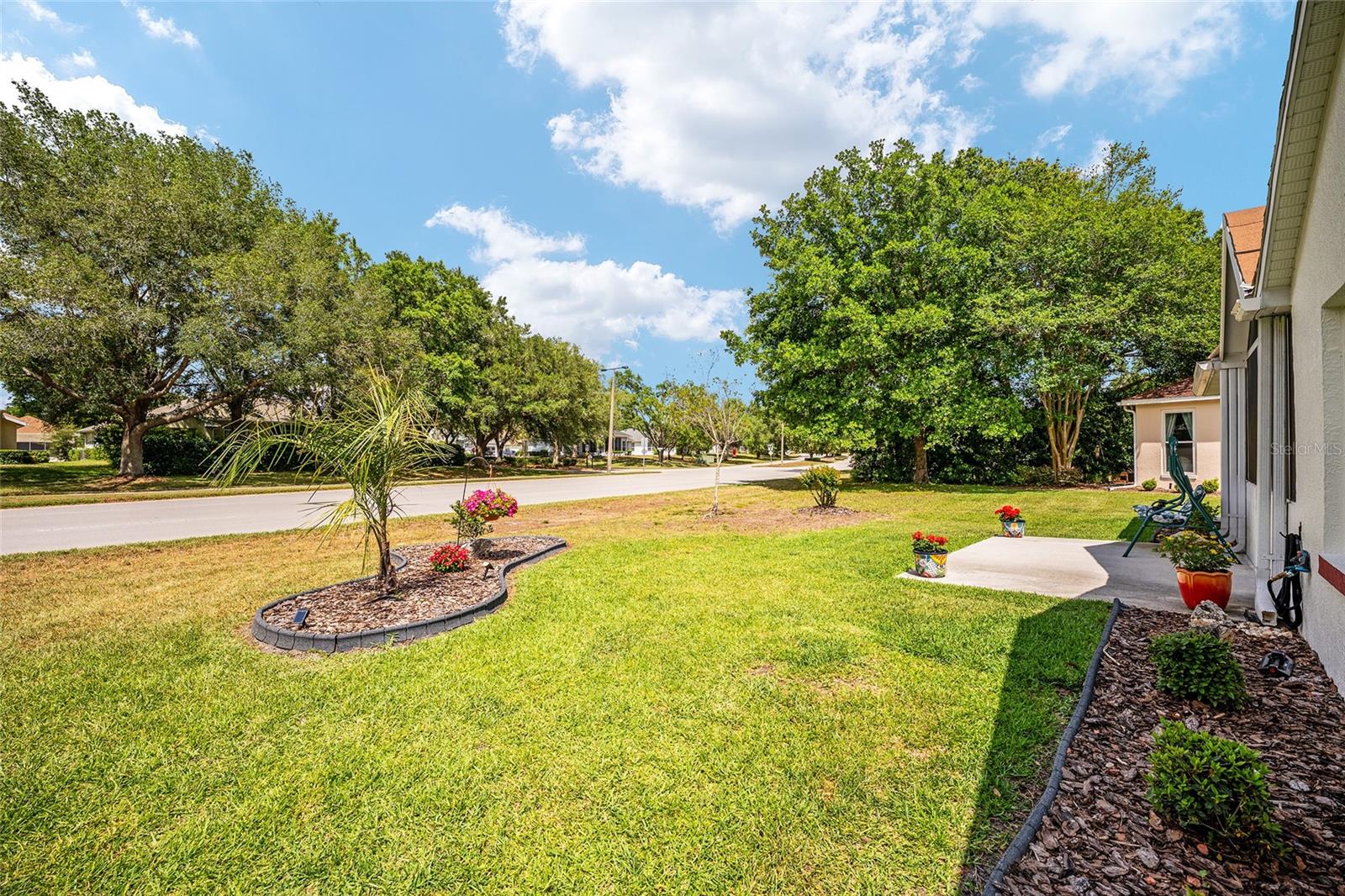6795 SW 114TH STREET RD, OCALA, FL, 34476