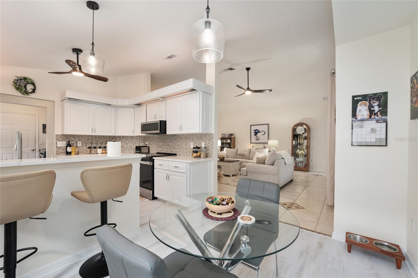 6795 SW 114TH STREET RD, OCALA, FL, 34476