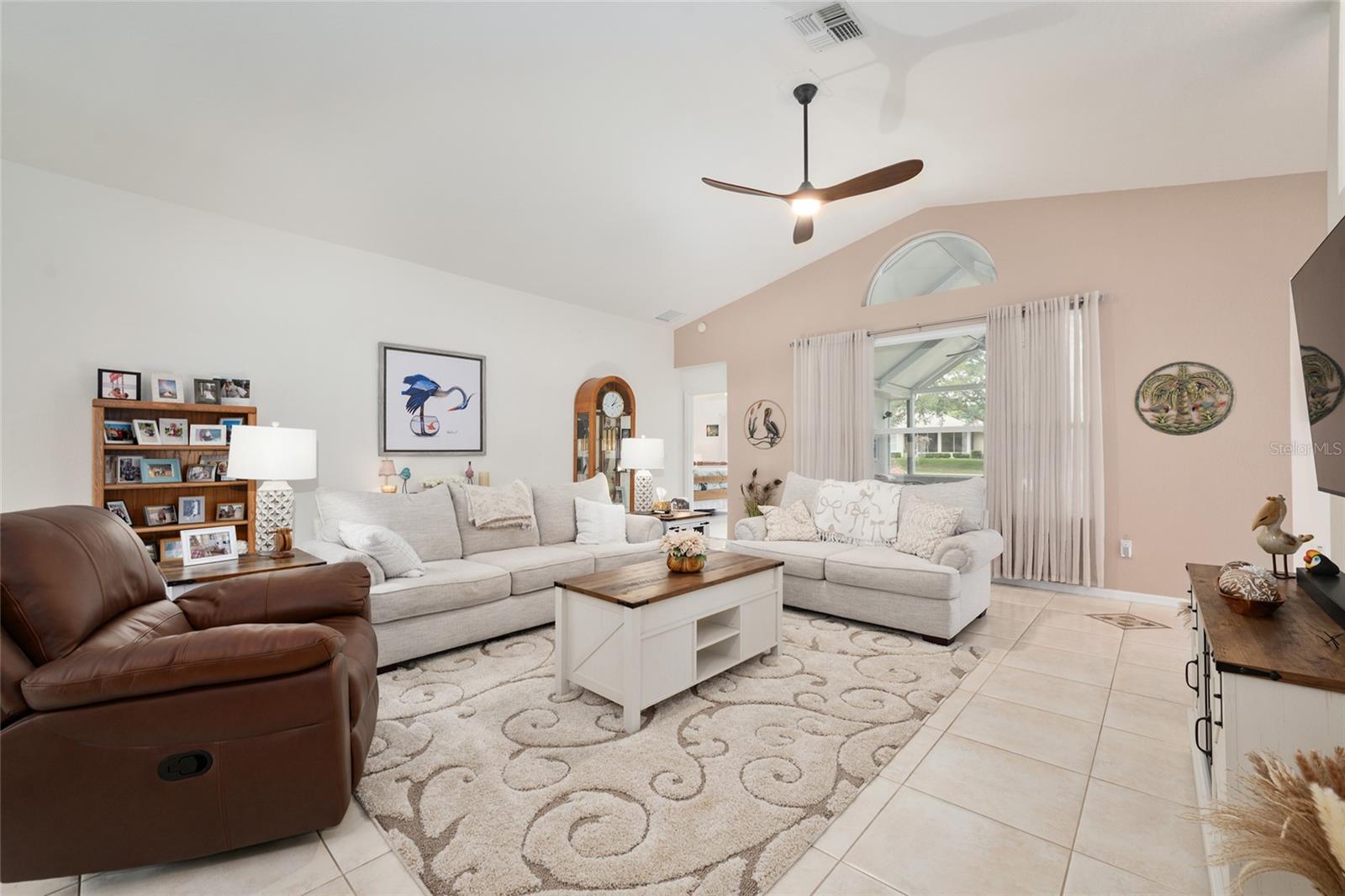 6795 SW 114TH STREET RD, OCALA, FL, 34476