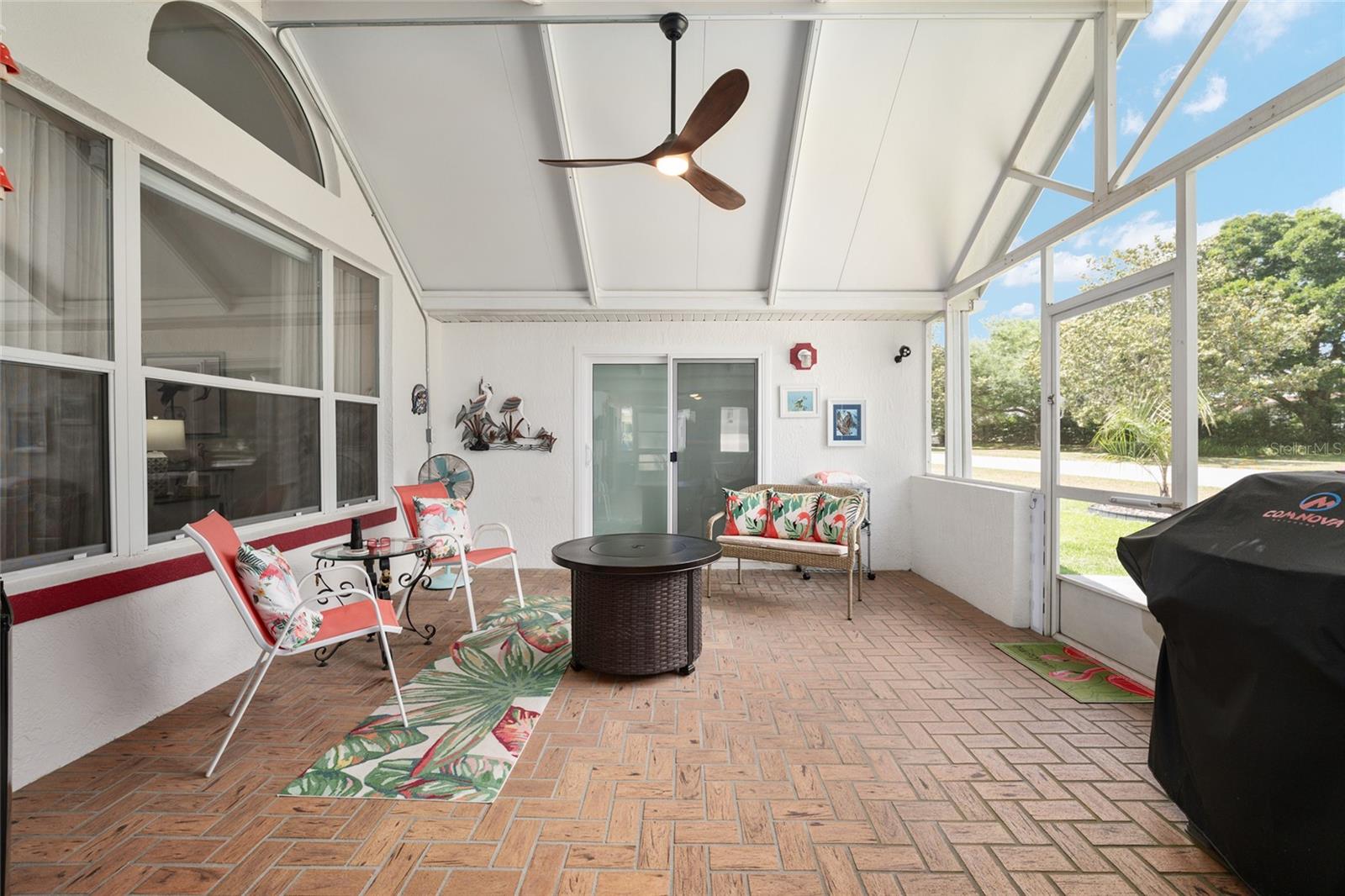 6795 SW 114TH STREET RD, OCALA, FL, 34476