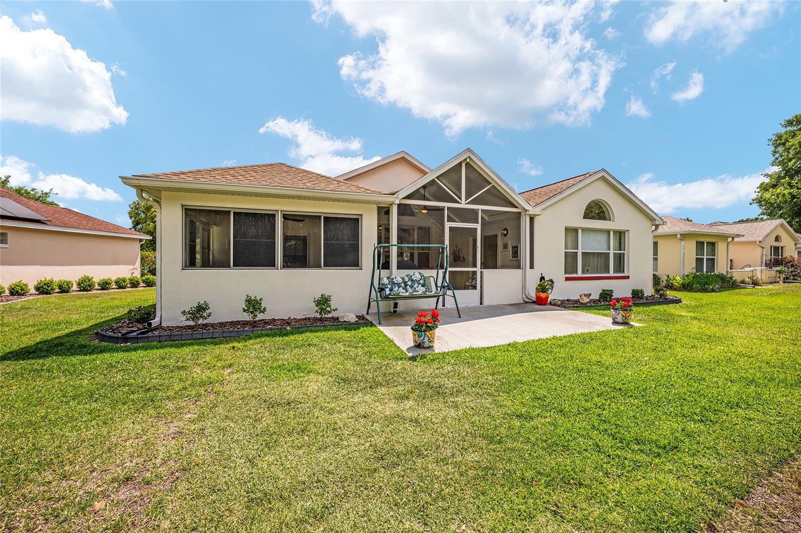 6795 SW 114TH STREET RD, OCALA, FL, 34476