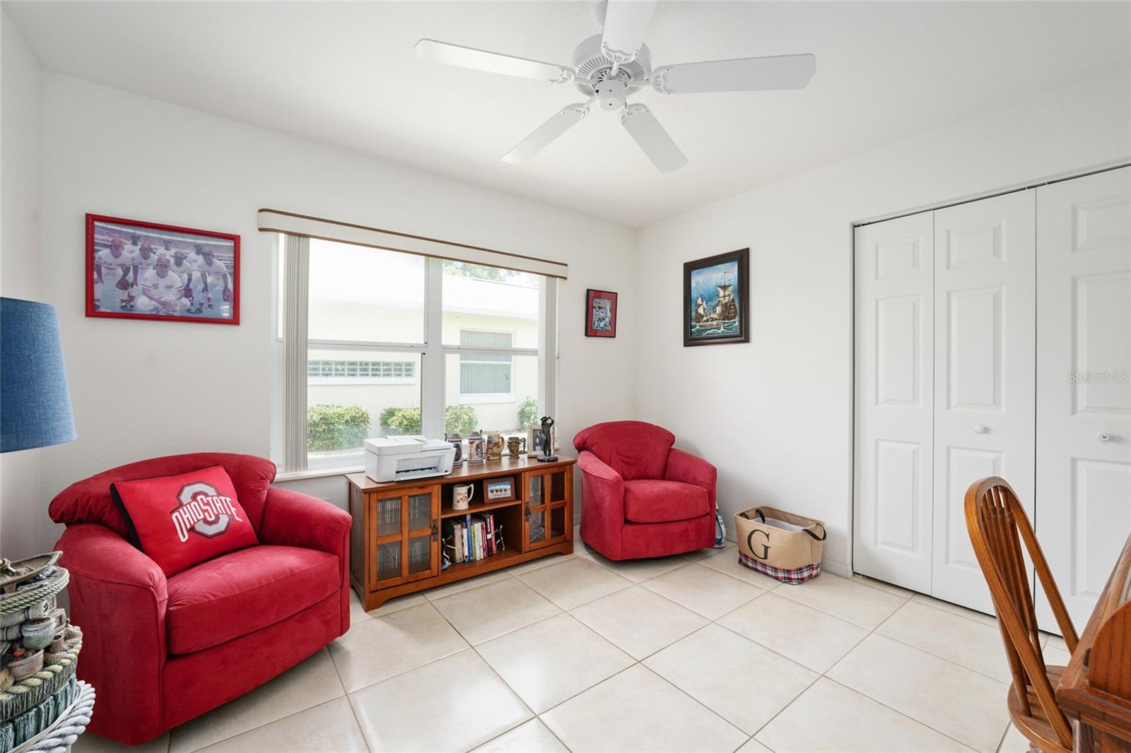 6795 SW 114TH STREET RD, OCALA, FL, 34476