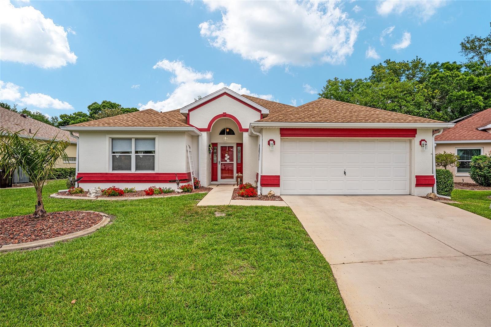 6795 SW 114TH STREET RD, OCALA, FL, 34476