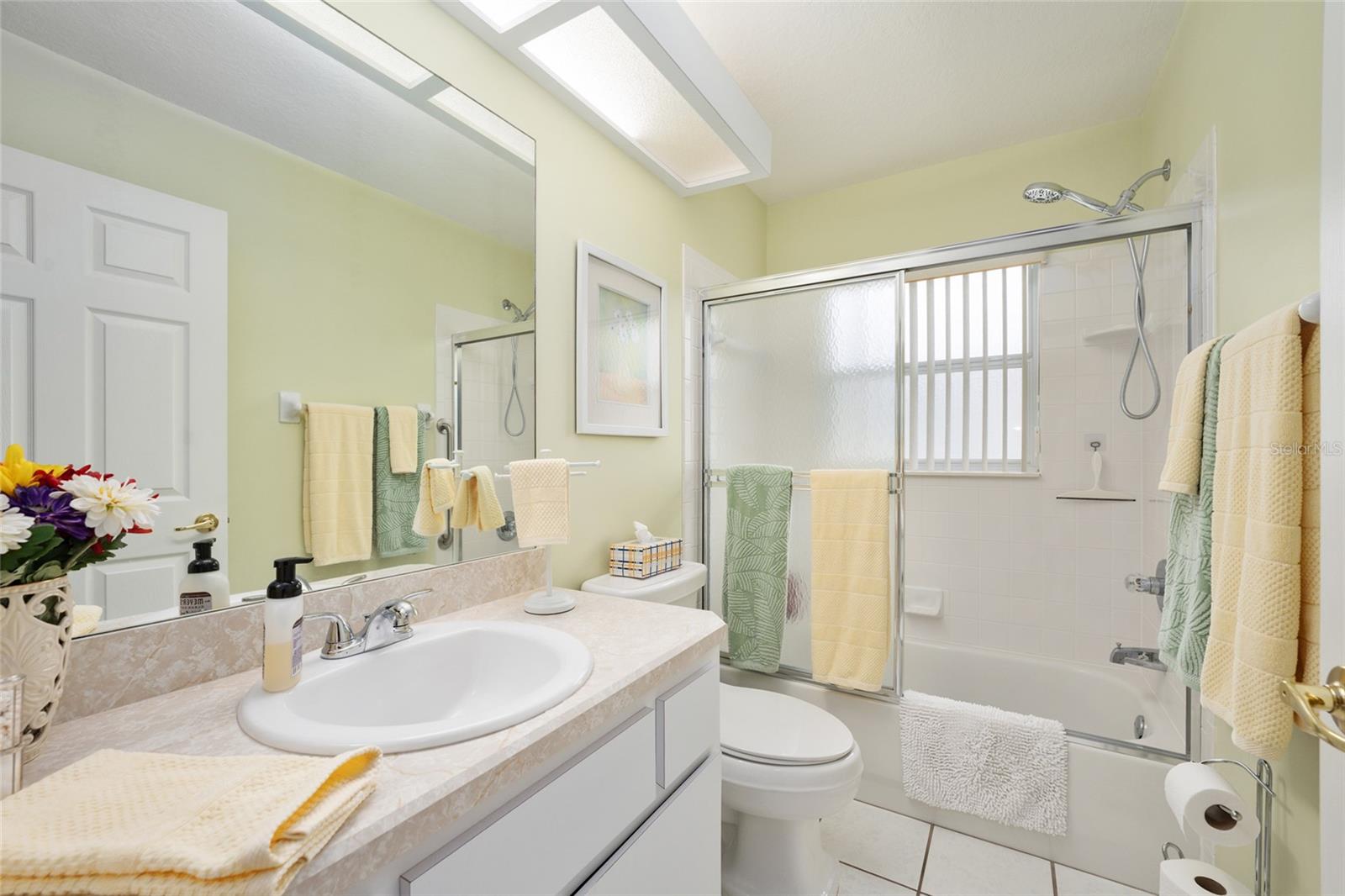 6795 SW 114TH STREET RD, OCALA, FL, 34476