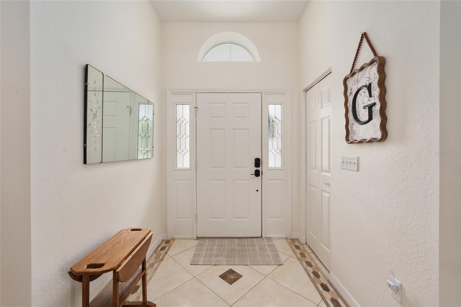 6795 SW 114TH STREET RD, OCALA, FL, 34476