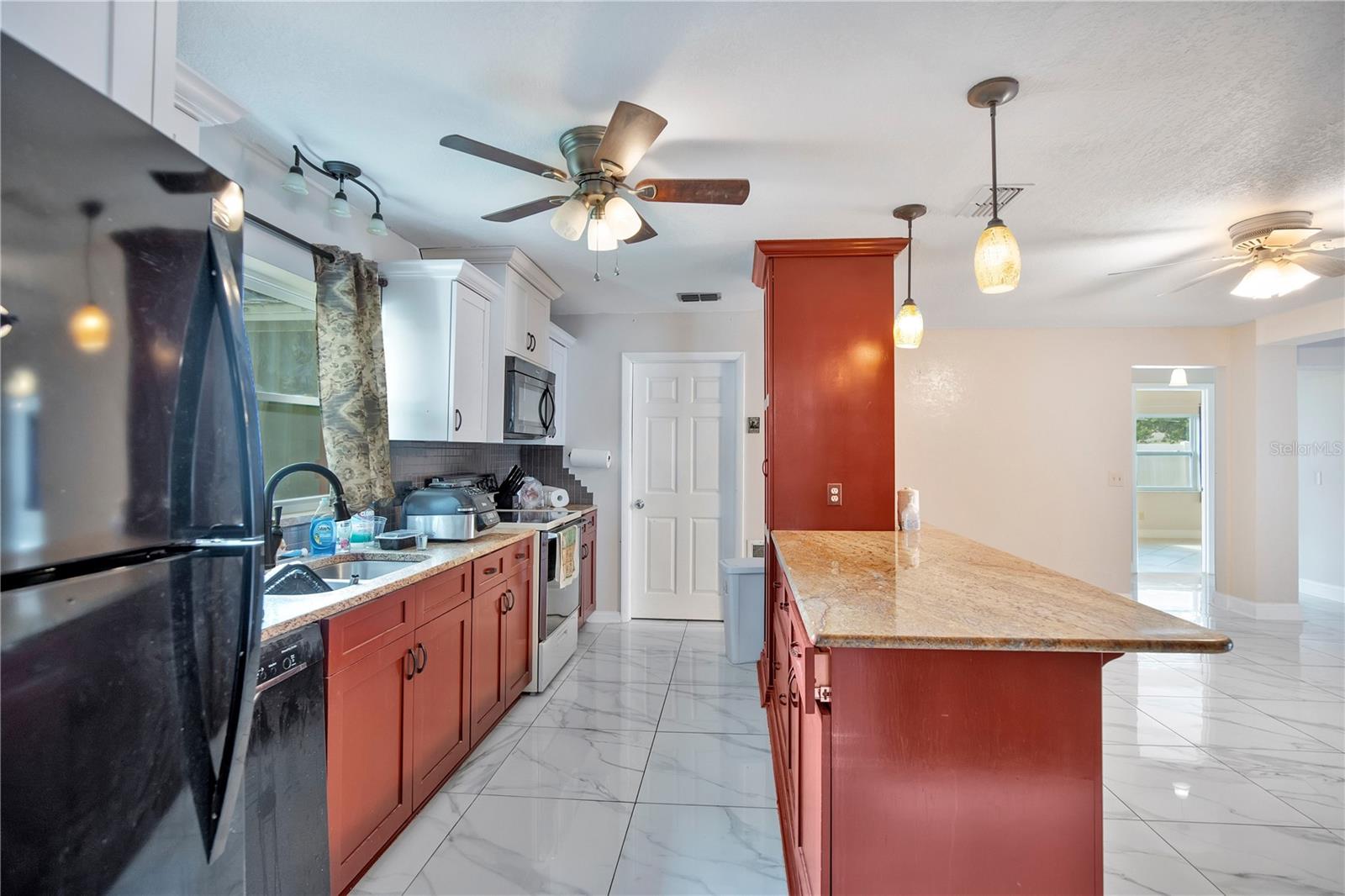 2422 SWEETBRIAR CT, KISSIMMEE, FL, 34744