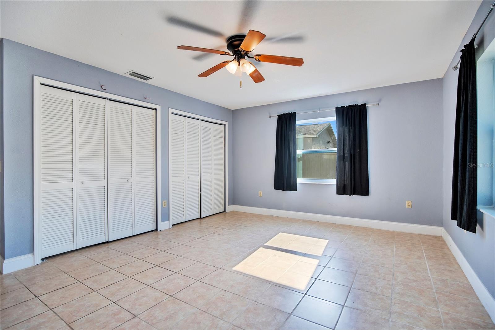 2422 SWEETBRIAR CT, KISSIMMEE, FL, 34744
