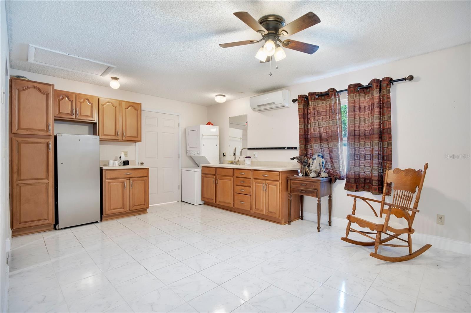 2422 SWEETBRIAR CT, KISSIMMEE, FL, 34744