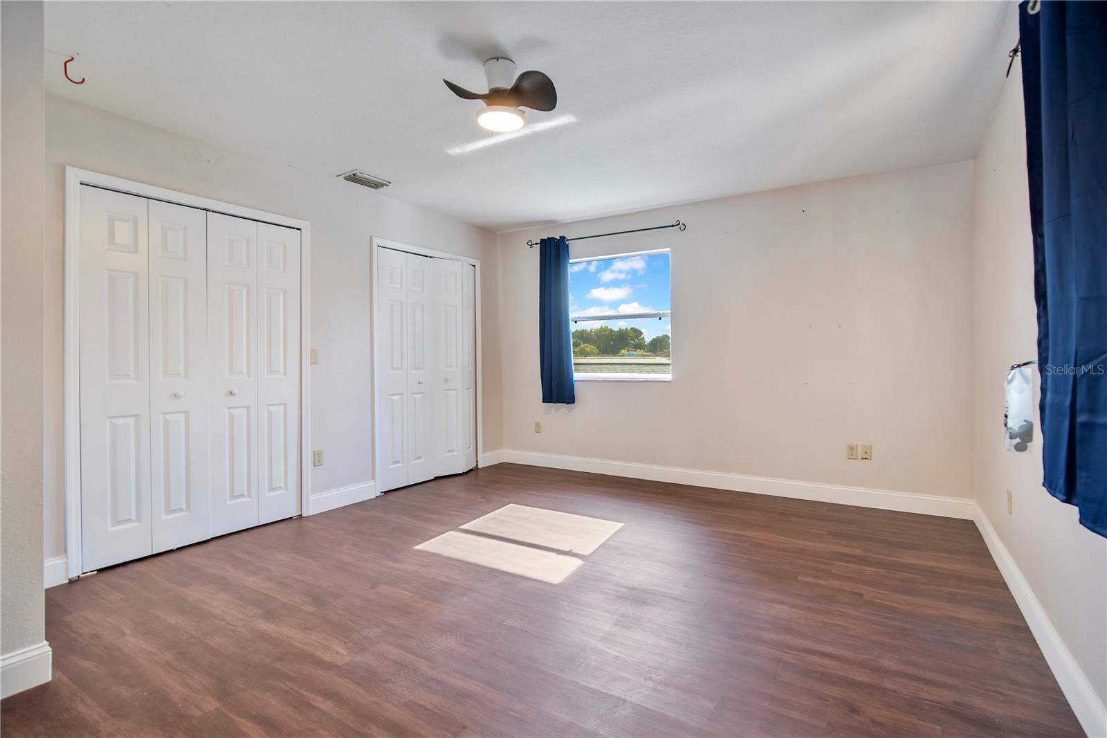 2422 SWEETBRIAR CT, KISSIMMEE, FL, 34744