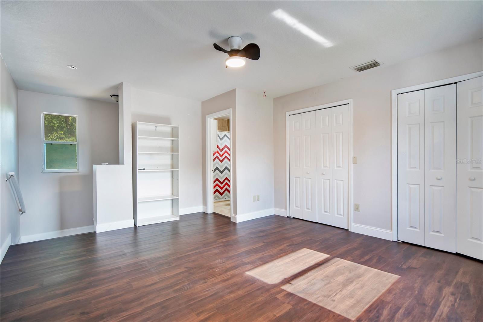 2422 SWEETBRIAR CT, KISSIMMEE, FL, 34744