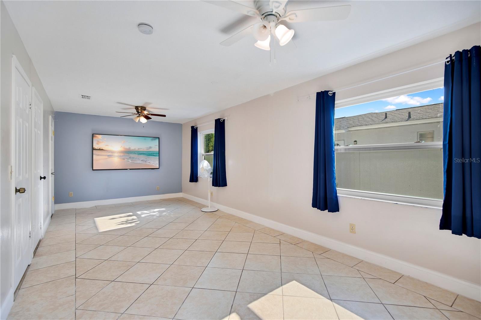 2422 SWEETBRIAR CT, KISSIMMEE, FL, 34744
