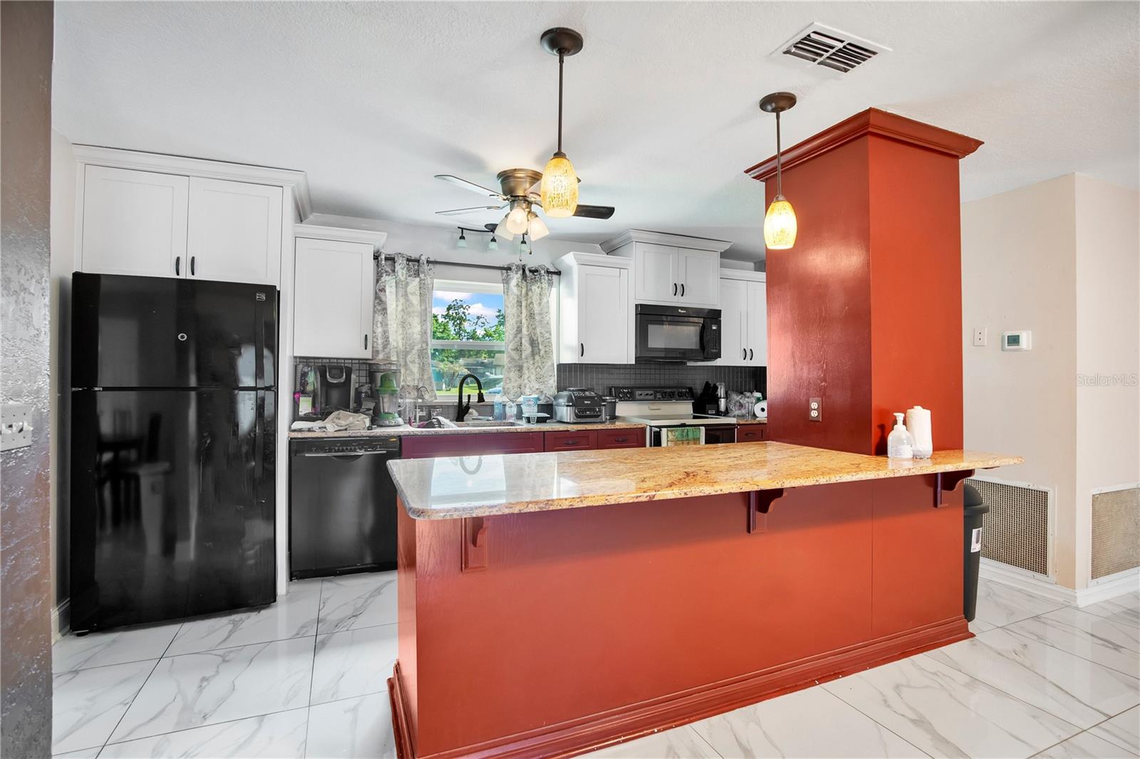 2422 SWEETBRIAR CT, KISSIMMEE, FL, 34744