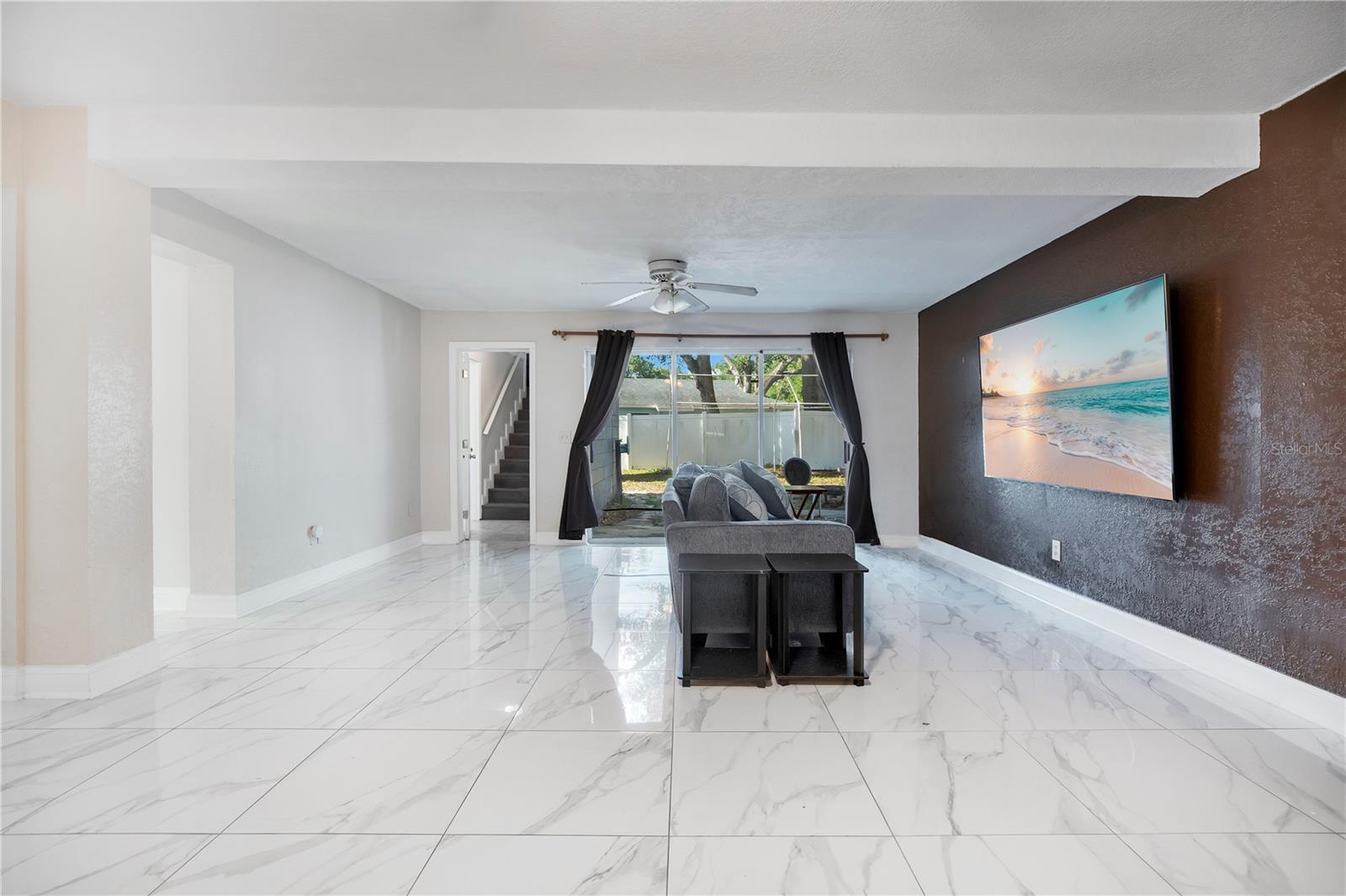 2422 SWEETBRIAR CT, KISSIMMEE, FL, 34744