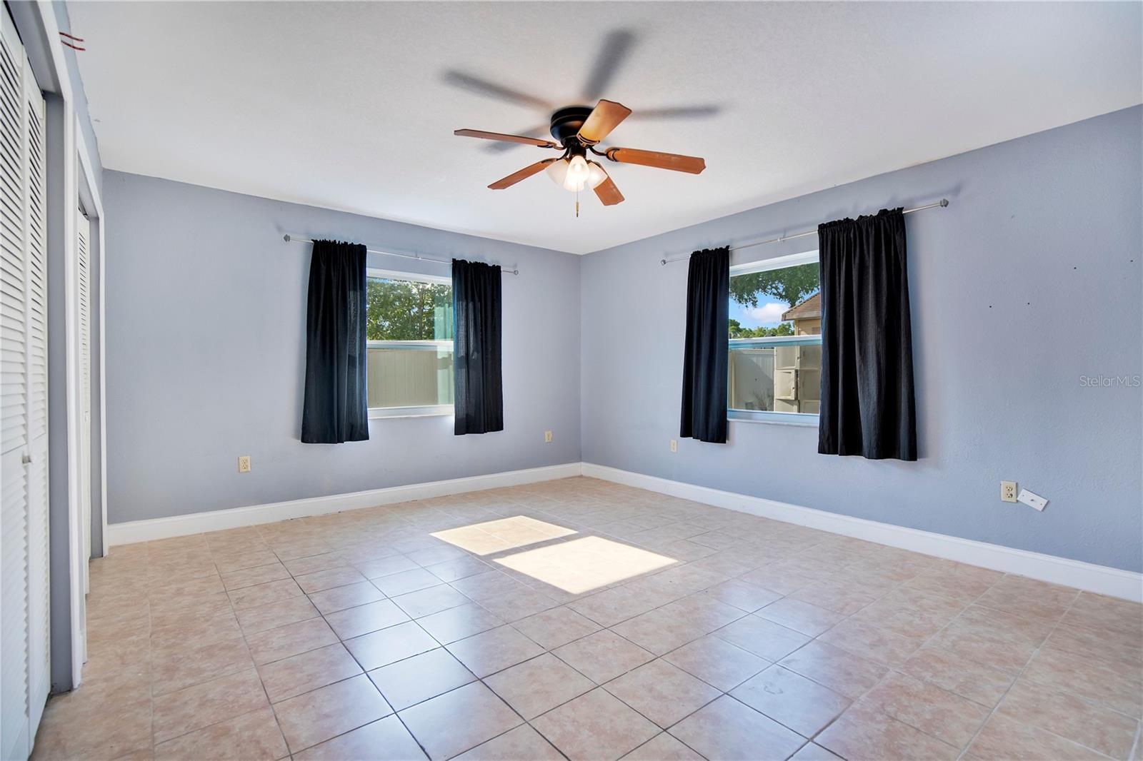 2422 SWEETBRIAR CT, KISSIMMEE, FL, 34744