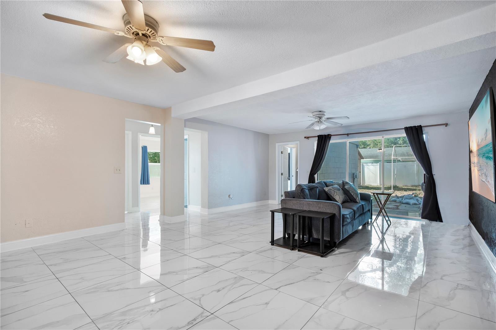 2422 SWEETBRIAR CT, KISSIMMEE, FL, 34744