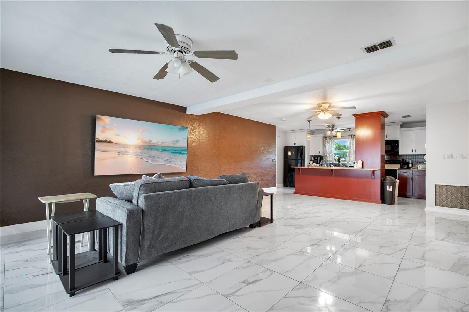 2422 SWEETBRIAR CT, KISSIMMEE, FL, 34744