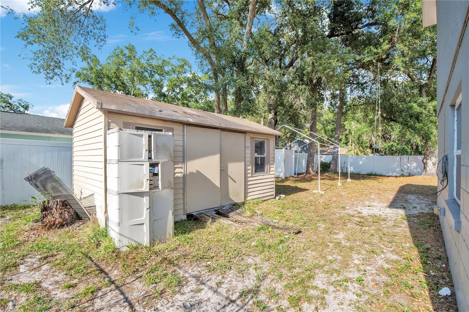 2422 SWEETBRIAR CT, KISSIMMEE, FL, 34744
