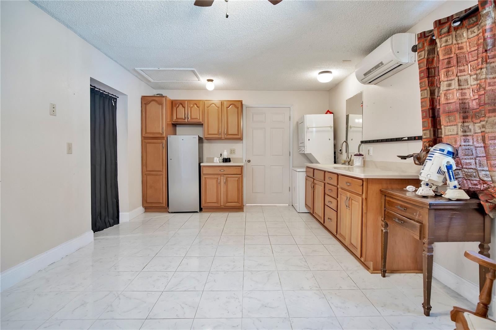 2422 SWEETBRIAR CT, KISSIMMEE, FL, 34744