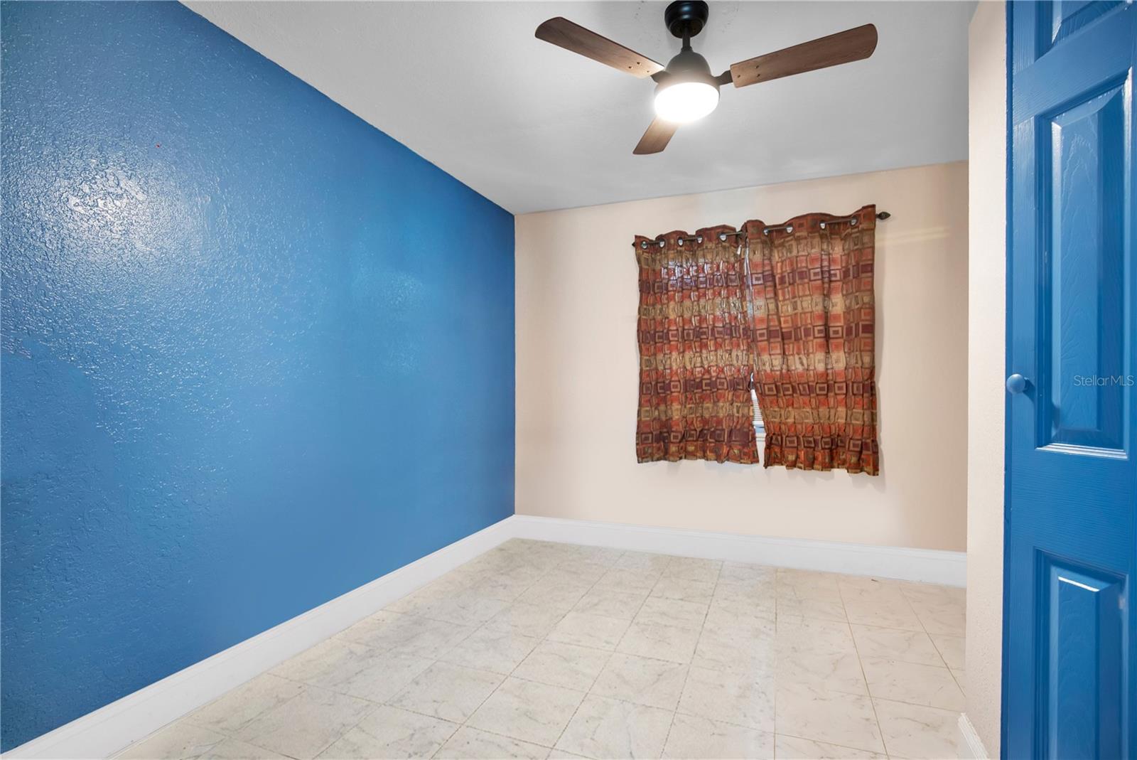 2422 SWEETBRIAR CT, KISSIMMEE, FL, 34744