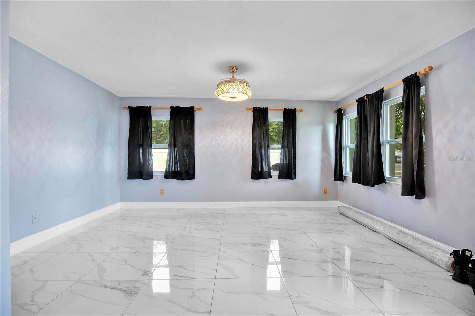 2422 SWEETBRIAR CT, KISSIMMEE, FL, 34744