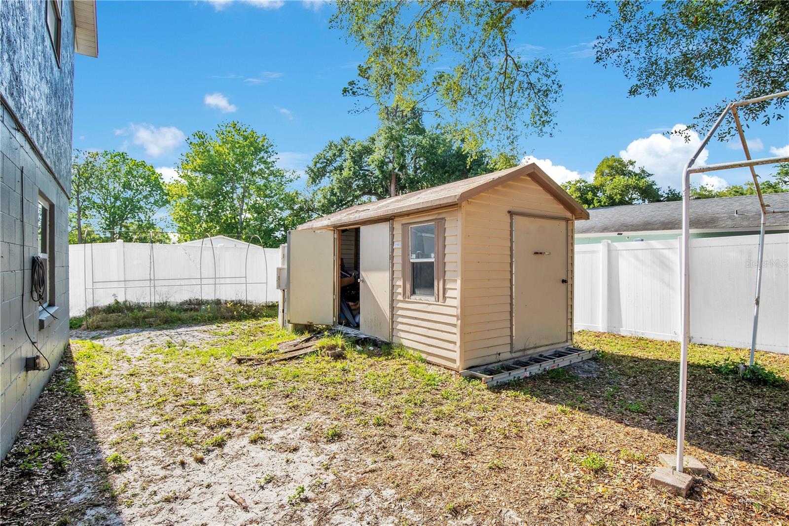2422 SWEETBRIAR CT, KISSIMMEE, FL, 34744