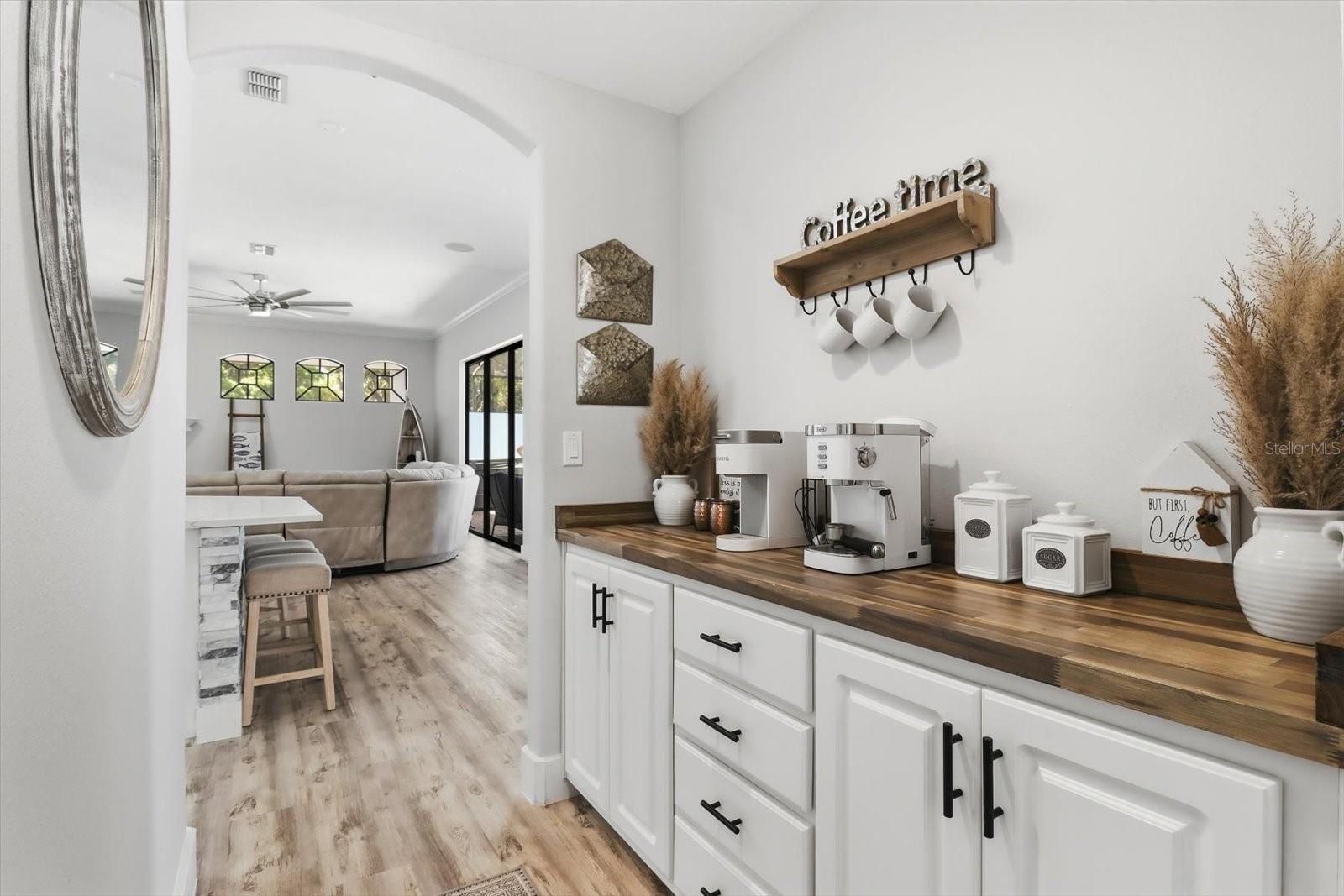 11870 W WATERWAY DR, HOMOSASSA, FL, 34448
