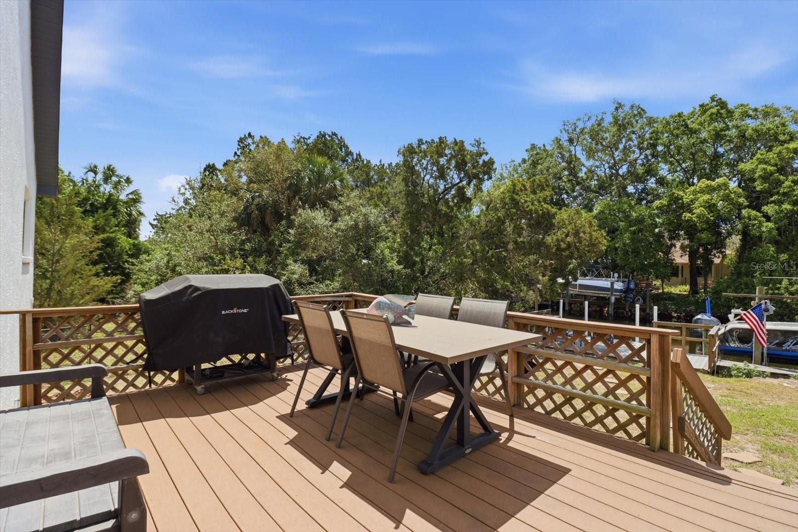11870 W WATERWAY DR, HOMOSASSA, FL, 34448