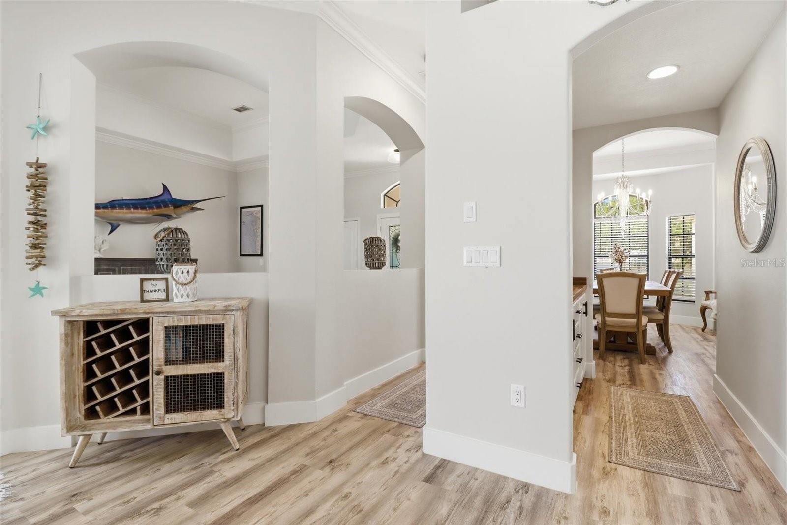 11870 W WATERWAY DR, HOMOSASSA, FL, 34448