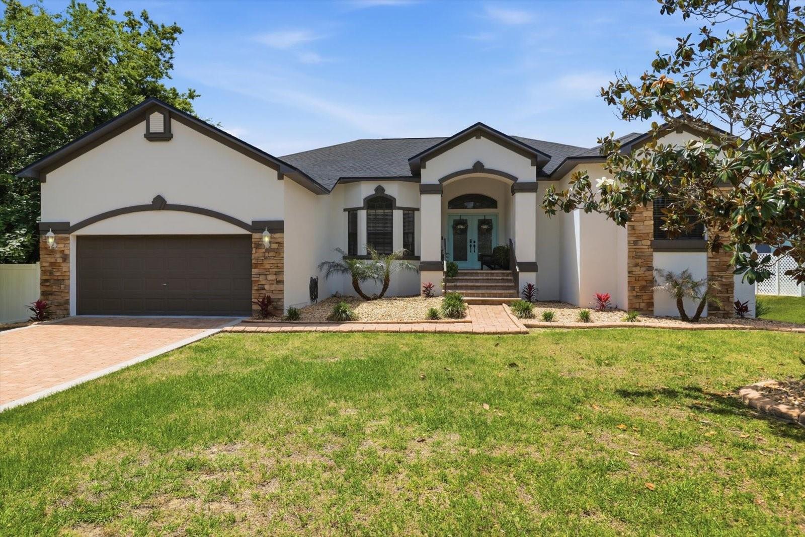11870 W WATERWAY DR, HOMOSASSA, FL, 34448