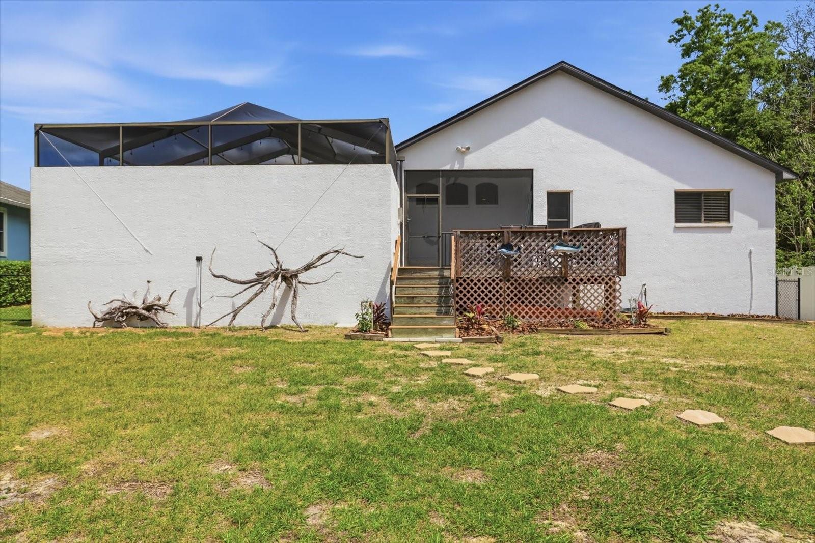 11870 W WATERWAY DR, HOMOSASSA, FL, 34448