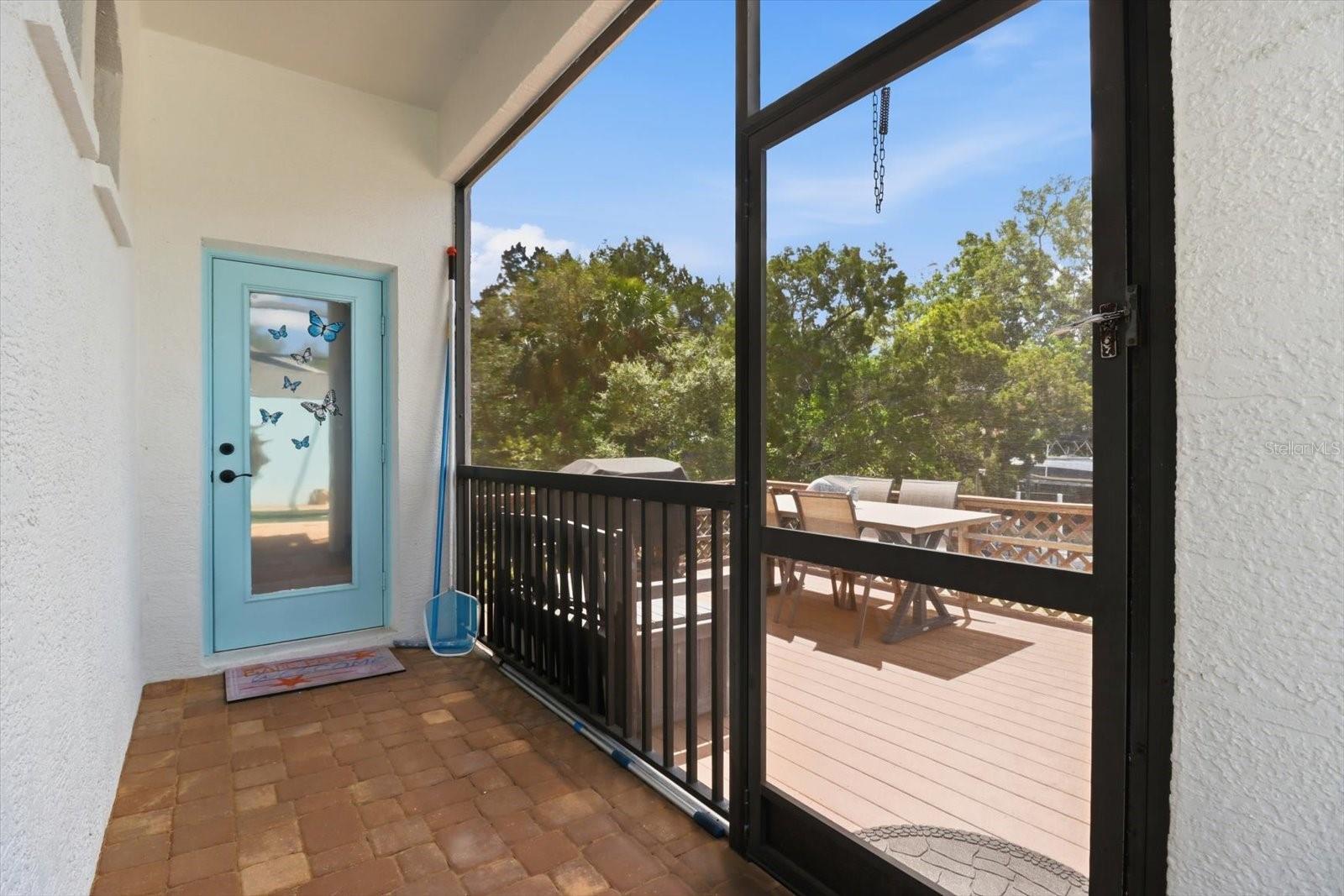 11870 W WATERWAY DR, HOMOSASSA, FL, 34448