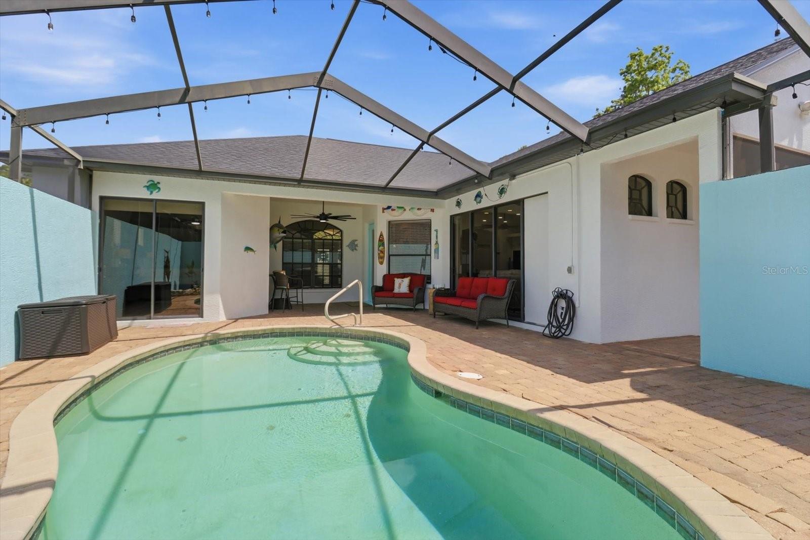 11870 W WATERWAY DR, HOMOSASSA, FL, 34448