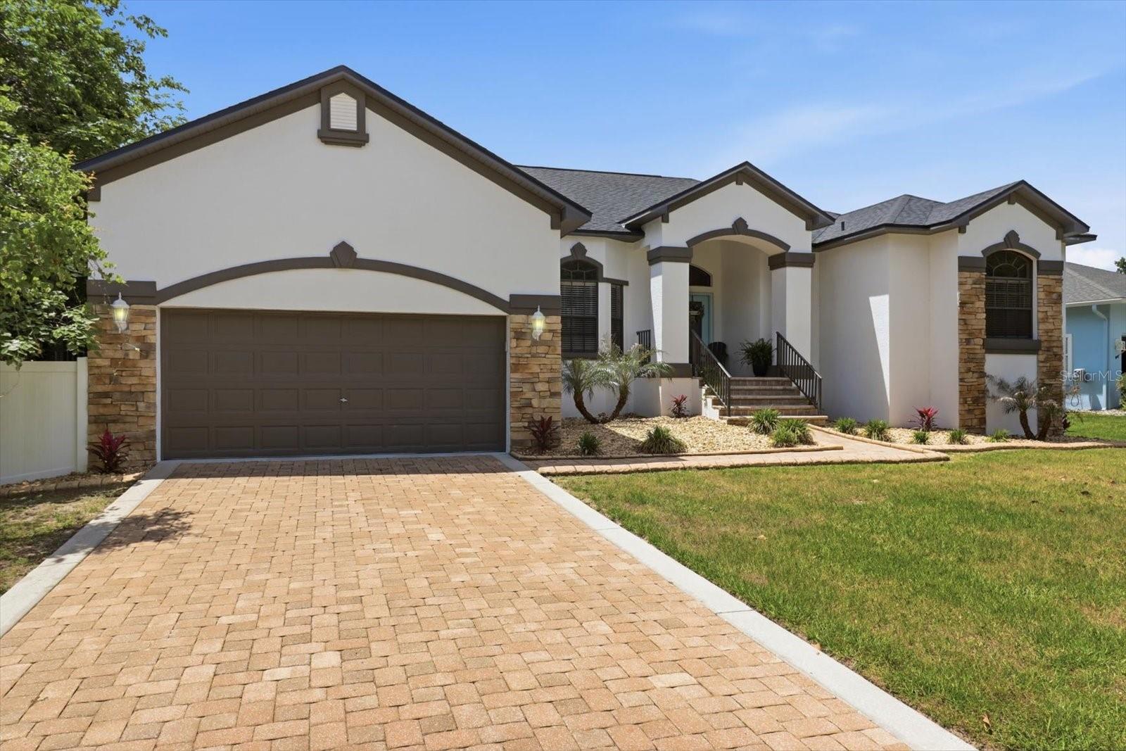 11870 W WATERWAY DR, HOMOSASSA, FL, 34448