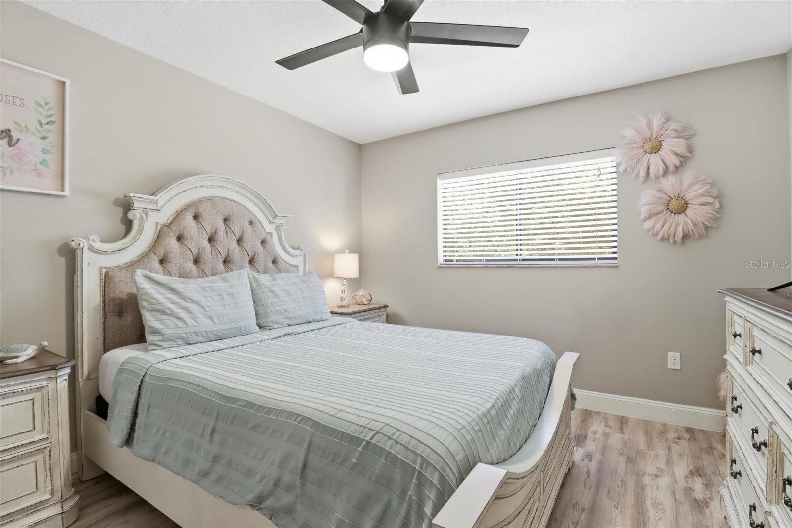 11870 W WATERWAY DR, HOMOSASSA, FL, 34448