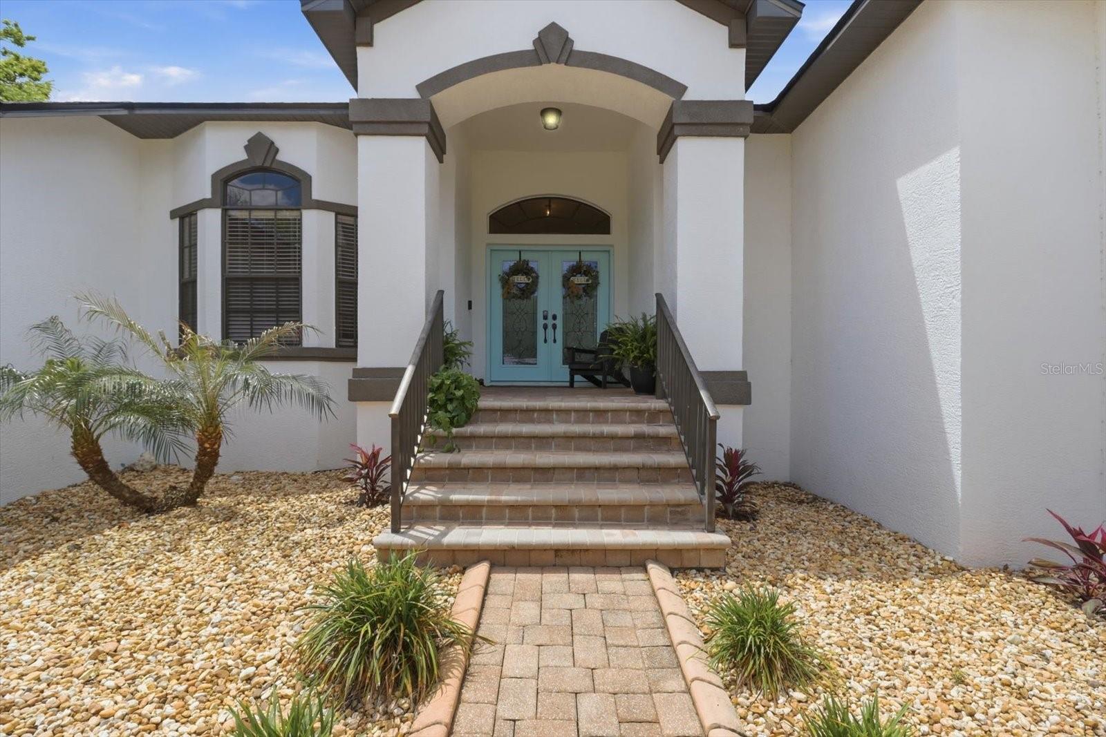 11870 W WATERWAY DR, HOMOSASSA, FL, 34448