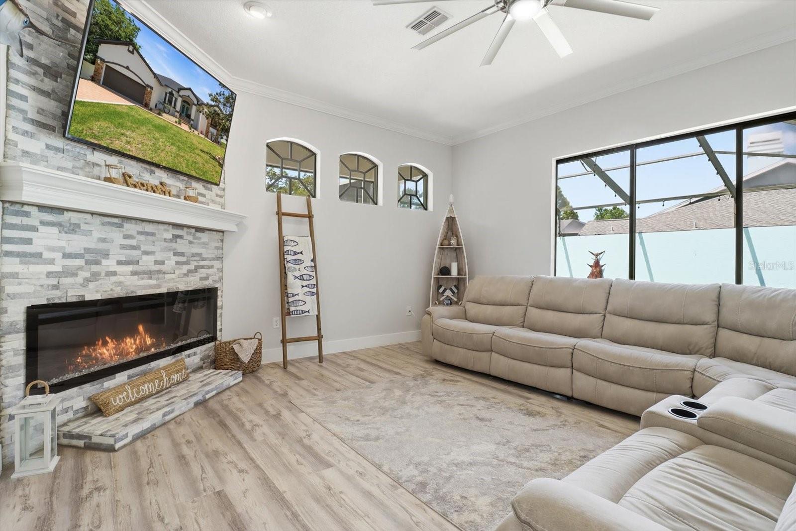 11870 W WATERWAY DR, HOMOSASSA, FL, 34448