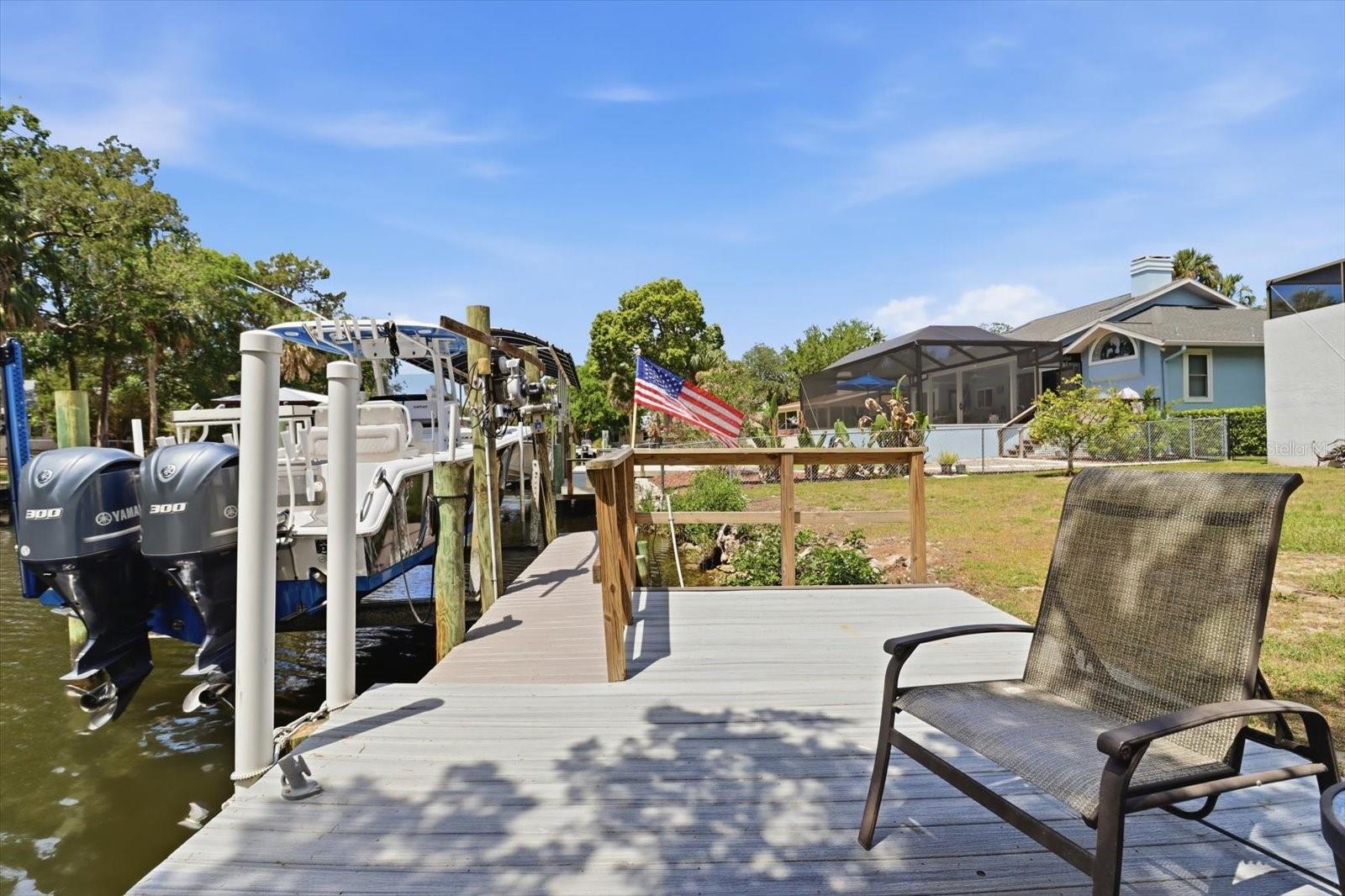 11870 W WATERWAY DR, HOMOSASSA, FL, 34448