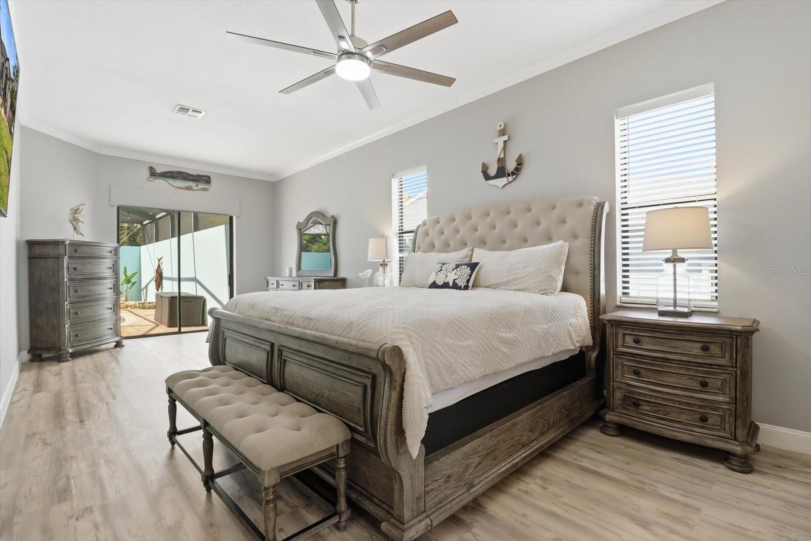11870 W WATERWAY DR, HOMOSASSA, FL, 34448