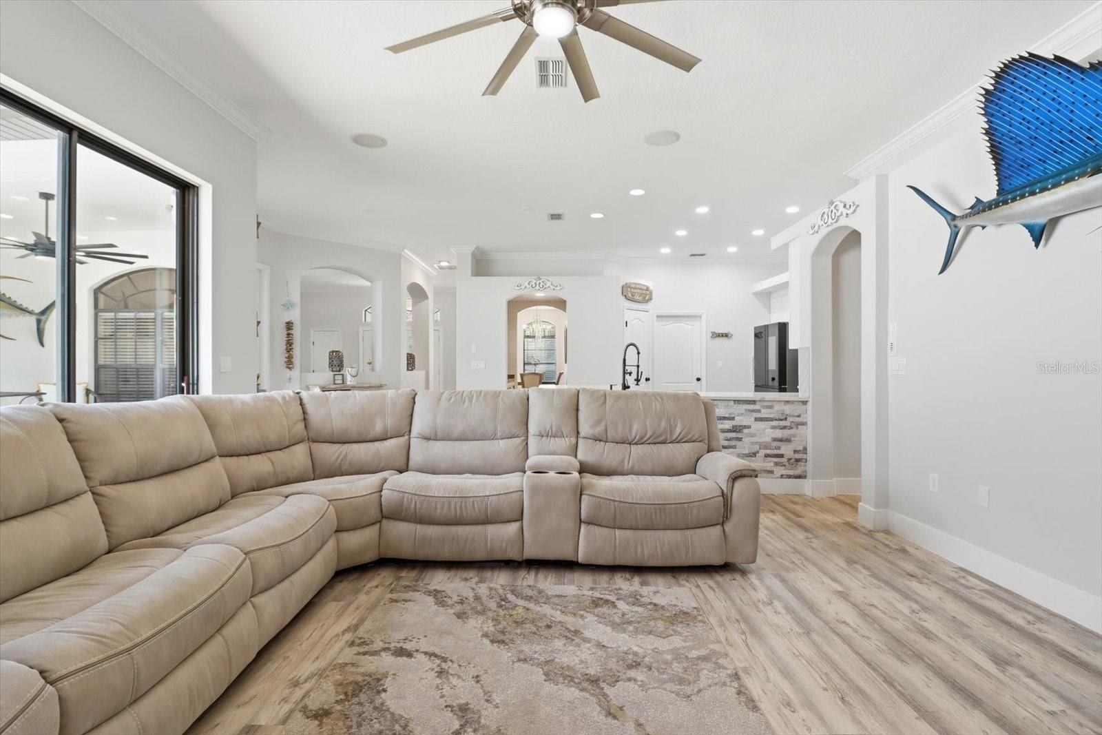 11870 W WATERWAY DR, HOMOSASSA, FL, 34448