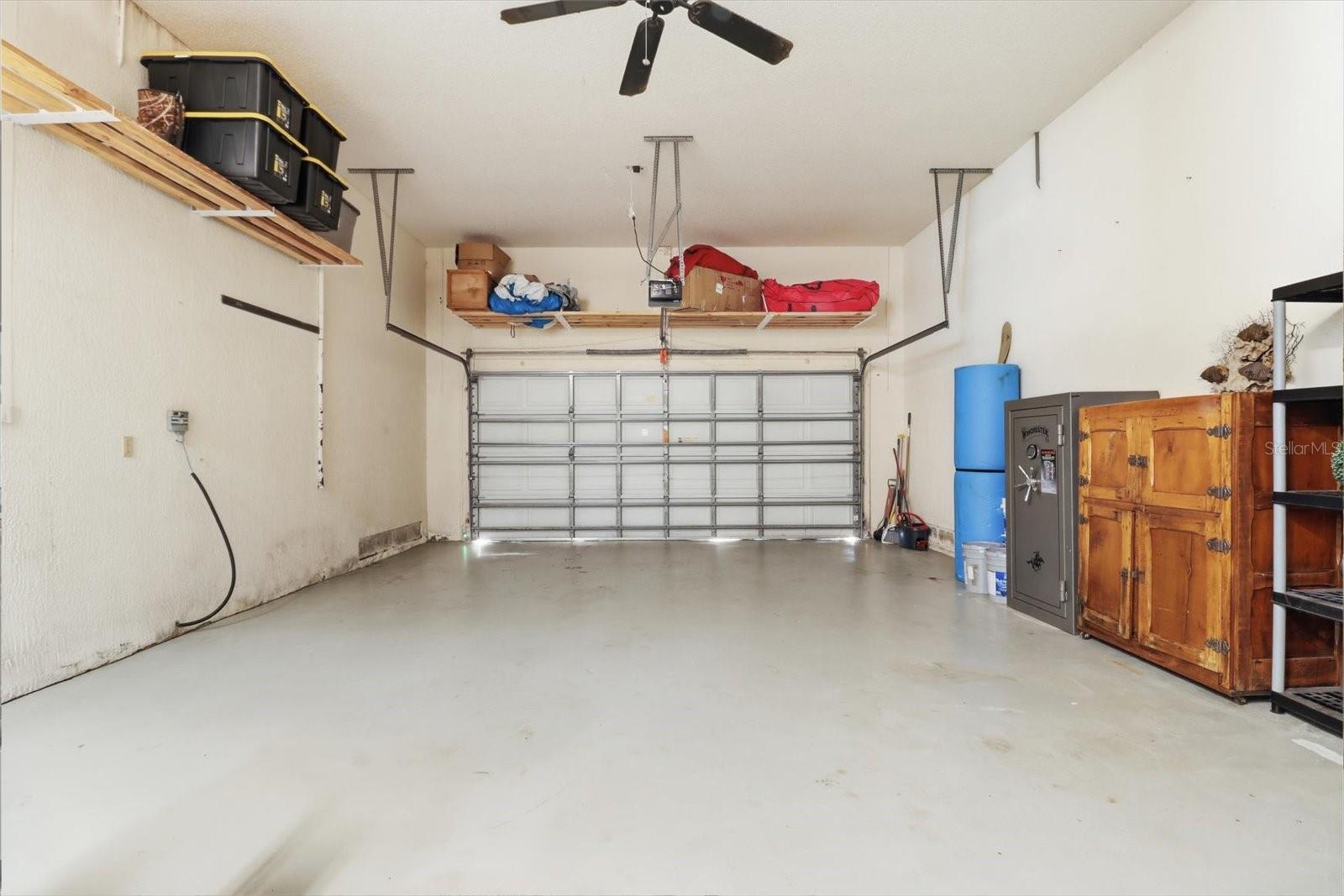 11870 W WATERWAY DR, HOMOSASSA, FL, 34448