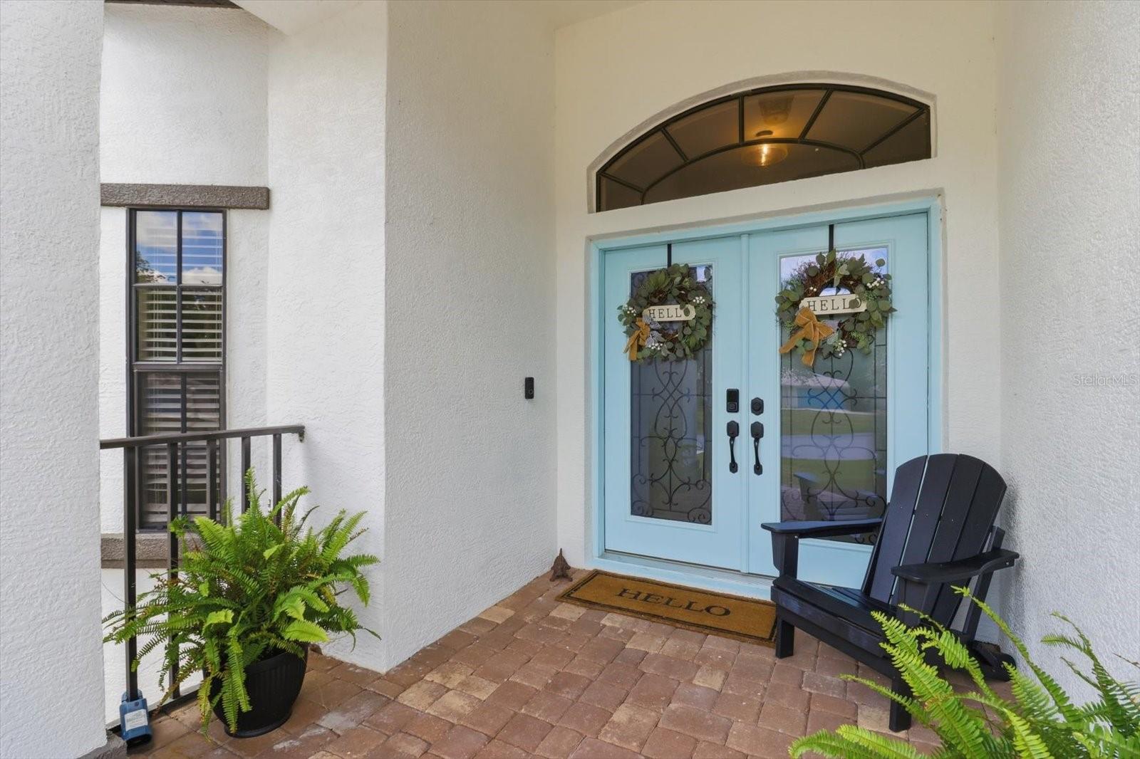 11870 W WATERWAY DR, HOMOSASSA, FL, 34448