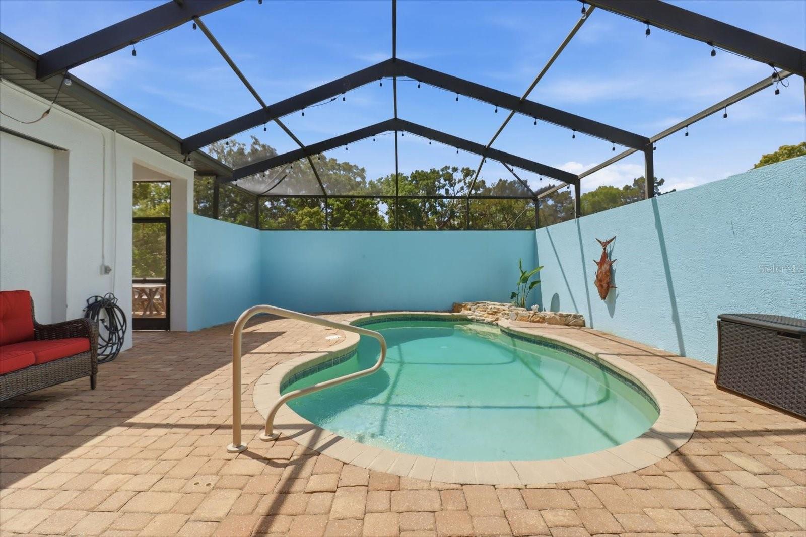 11870 W WATERWAY DR, HOMOSASSA, FL, 34448