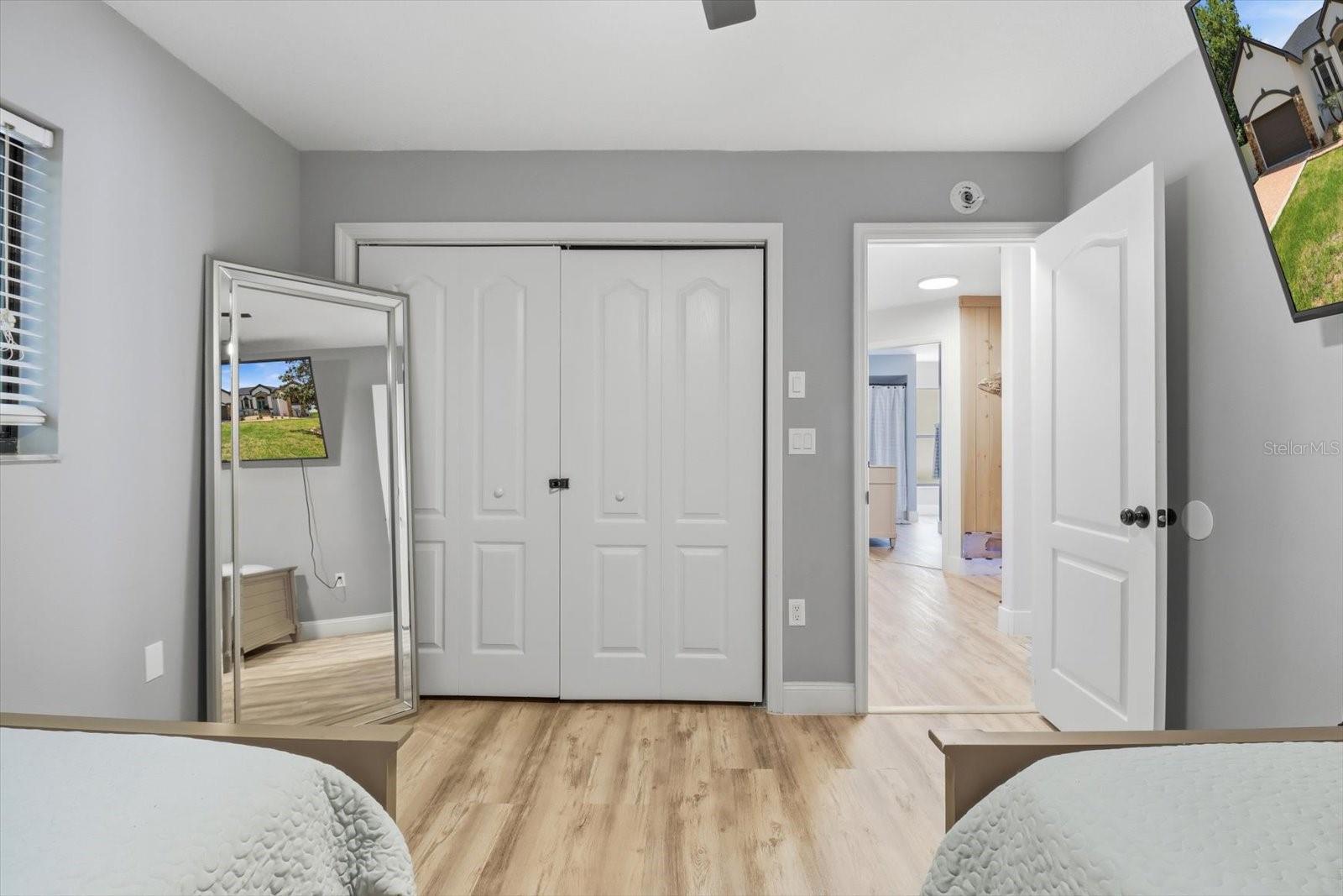 11870 W WATERWAY DR, HOMOSASSA, FL, 34448