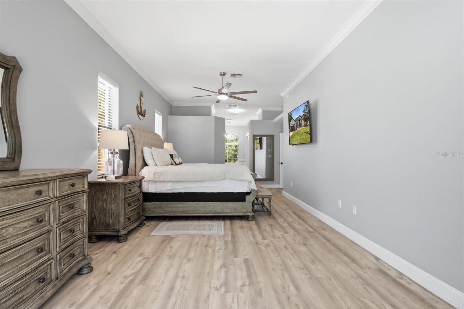 11870 W WATERWAY DR, HOMOSASSA, FL, 34448